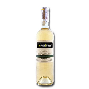 White Wine, Peza 750ml