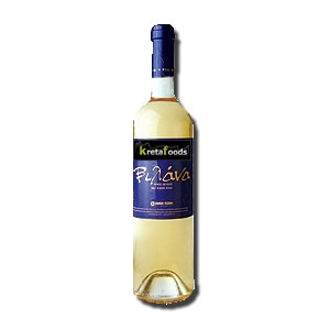 Βηλάνα Λευκός Οίνος, 750ml Βηλάνα Λευκός Οίνος, 750ml