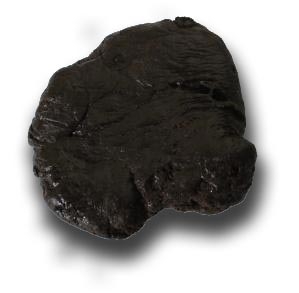 Aladanos extract