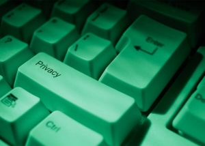 Privacy, photo 1