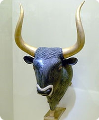 bull-knossos.jpg