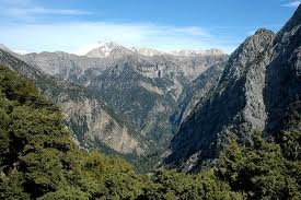 mount.jpg
